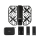 Dron HOVERAir X1 PRO Retail Combo